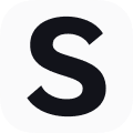 Scalekit