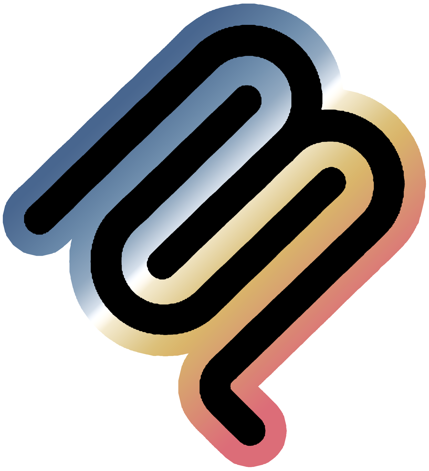 LeoWiki MCP